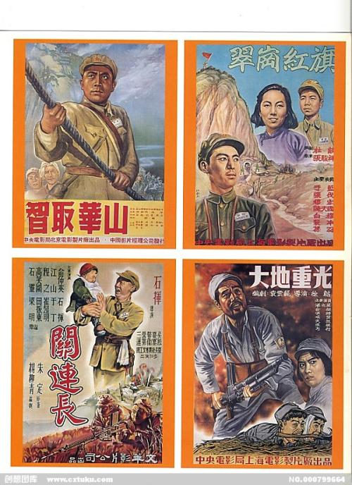 仿制怀阿里奇理工学院文凭毕业证